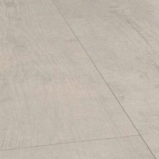 SPC ламінат Falquon The Floor Wood Дуб Cala