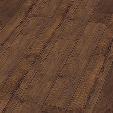 Ламинат kronotex Exquisit Тік Ностальгія