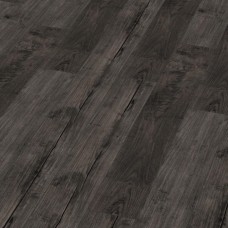 Ламинат kronotex Exquisit Тік Ностальгія Графіт