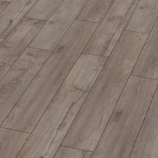 Ламинат kronotex Exquisit Тік Ностальгія Срібло