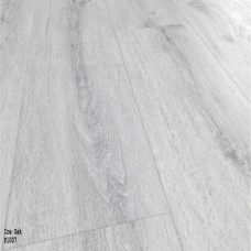 SPC ламінат Falquon The Floor Wood Дуб Ice
