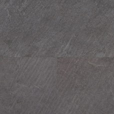 Вінілова плитка wineo Wineo 400 DB Stone Timeless Slate Dark