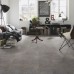 Вінілова плитка Wineo Wineo 400 DB Stone Industrial Concrete Dark *DB304SL