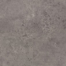 Industrial Concrete Dark