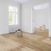 Вінілова плитка Wineo Wineo 400 DB Wood XL Joy Oak Tender *DB126WXL