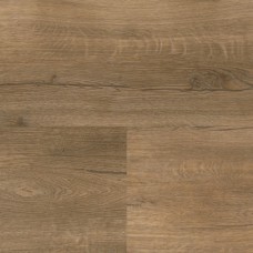 Вінілова плитка wineo  Wineo 400 DB Wood XL Vintage Oak Brown