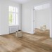 Вінілова плитка Wineo Wineo 400 DB Wood XL Vintage Oak Brown *DB297WXL