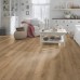 Виниловая плитка ПВХ Wineo Wineo 400 DB Wood XL Comfort Oak Nature *DB291WXL
