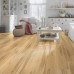 Вінілова плитка Wineo Wineo 400 DB Wood XL Shadow Oak Nature *DB292WXL