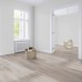 Виниловая плитка ПВХ Wineo Wineo 400 DB Wood XL Limed Oak Silver *DB301WXL