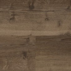 Comfort Oak Dark