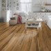 Вінілова плитка Wineo Wineo 400 DB Wood XL Shadow Oak Brown *DB295WXL