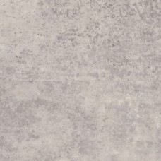 Industrial Concrete Grey