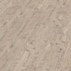 Ламинат kronotex Exquisit Винний Світлий