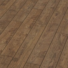 Ламинат kronotex Exquisit Винний Темний