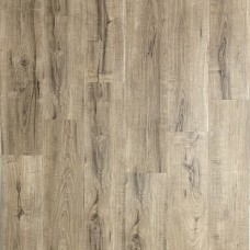 SPC ламінат TRU STONE Tru-Stone FC2641-3
