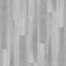 SPC ламінат TRU STONE Tru-Stone FC29140-5