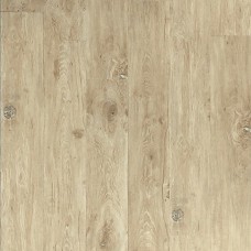 SPC ламінат TRU STONE Tru-Stone FC29149-2