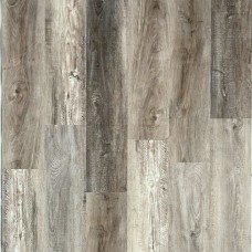 SPC ламінат TRU STONE Tru-Stone FC29150-1