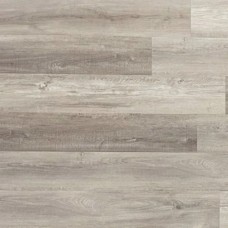 SPC ламінат TRU STONE Tru-Stone FC29150-3