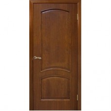 Двері Капрі 3 ПГ  DVERIPRO 