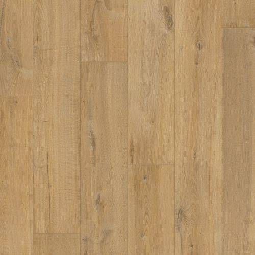 Ламинат Quick-Step Impressive Ultra Soft Oak natural IMU1855
