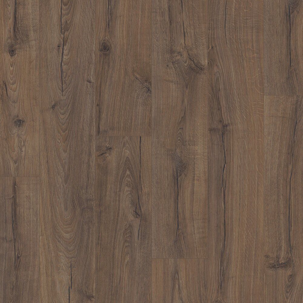 Ламинат Quick-Step Impressive Ultra Classic Oak brown IMU1849