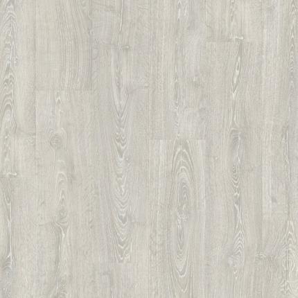 Ламинат Quick-Step Impressive Saw cut Oak beige IM1857