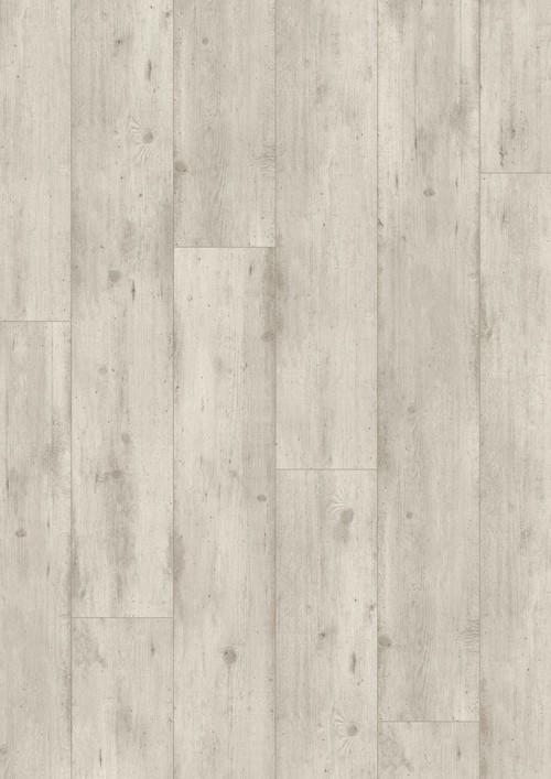 Ламинат Quick-Step Impressive Ultra Concrete Wood light grey IMU1861