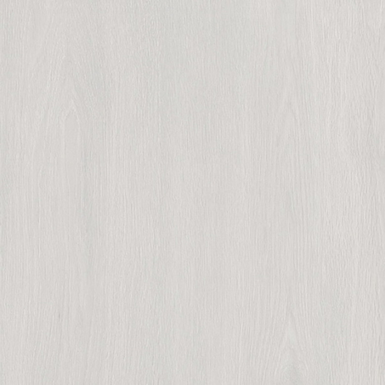 Виниловая плитка ПВХ Unilin Classic Plank Satin Oak White 40185