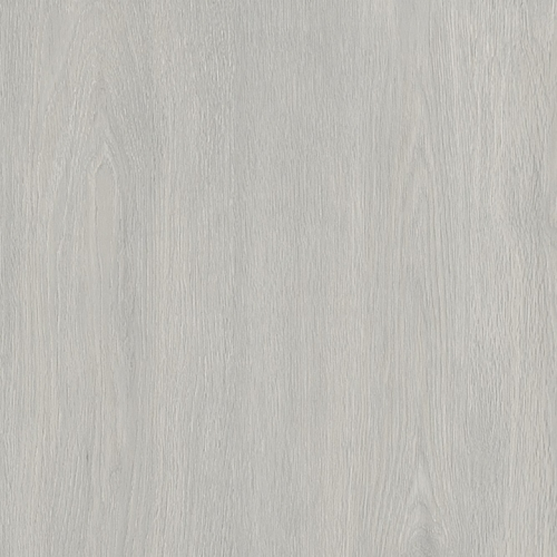Виниловая плитка ПВХ Unilin Classic Plank Satin Oak Light Grey 40186