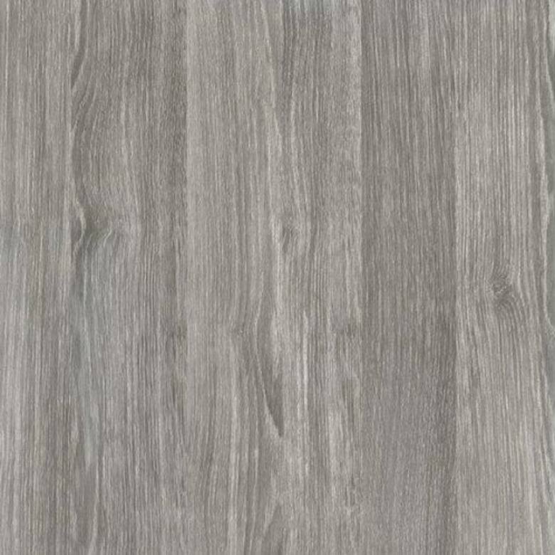 Виниловая плитка ПВХ Unilin Classic Plank Satin Oak Warm Grey 40187