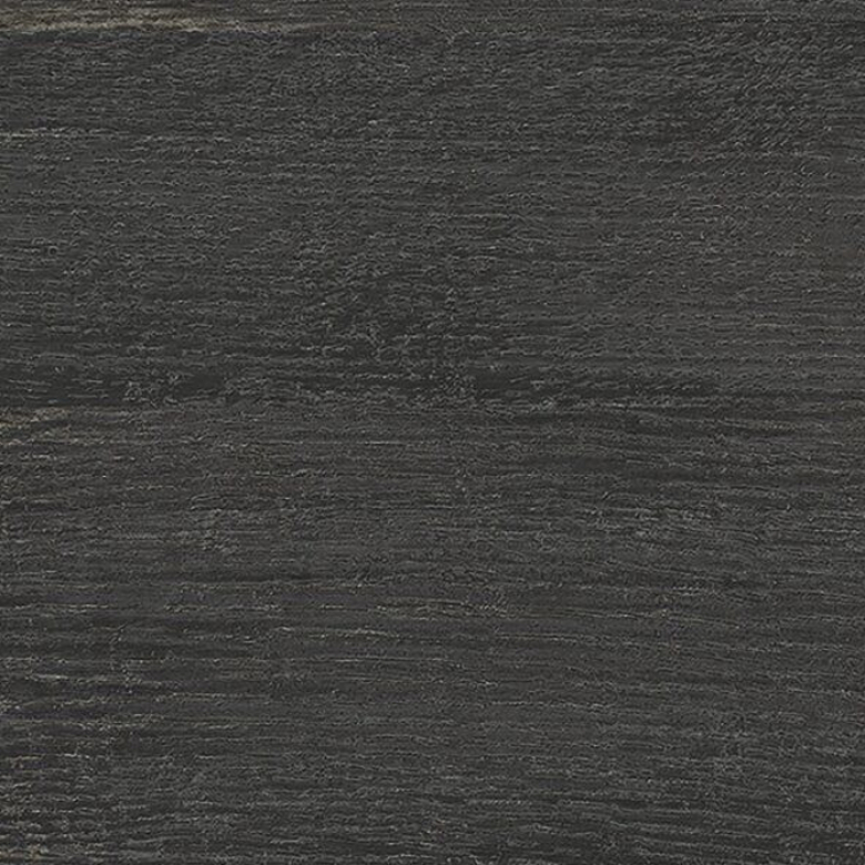 Виниловая плитка ПВХ Unilin Classic Plank Satin Oak Anthracite 40188