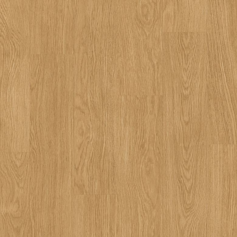 Виниловая плитка ПВХ Unilin Classic Plank Click Premium Natural 40194cl