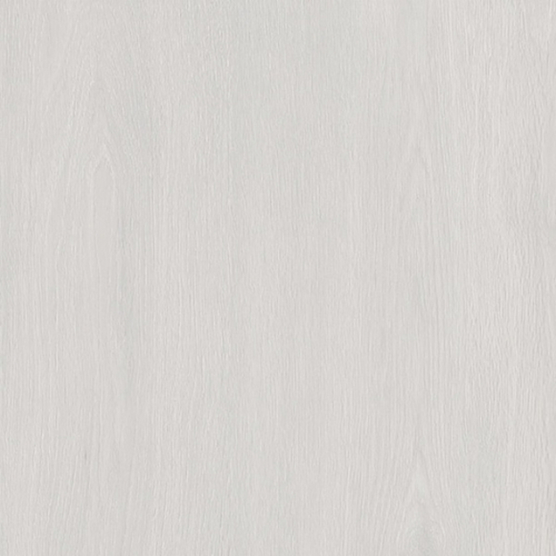 Виниловая плитка ПВХ Unilin Classic Plank Click Satin Oak White 40239cl