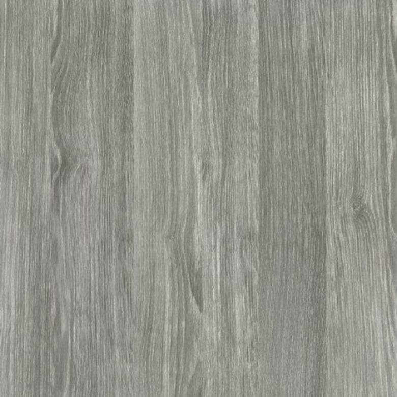 Виниловая плитка ПВХ Unilin Classic Plank Click Satin Oak Warm Grey 40241cl