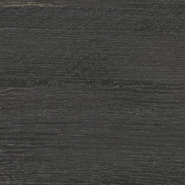 Виниловая плитка ПВХ Unilin Classic Plank Click Satin Oak Anthracite 40242cl