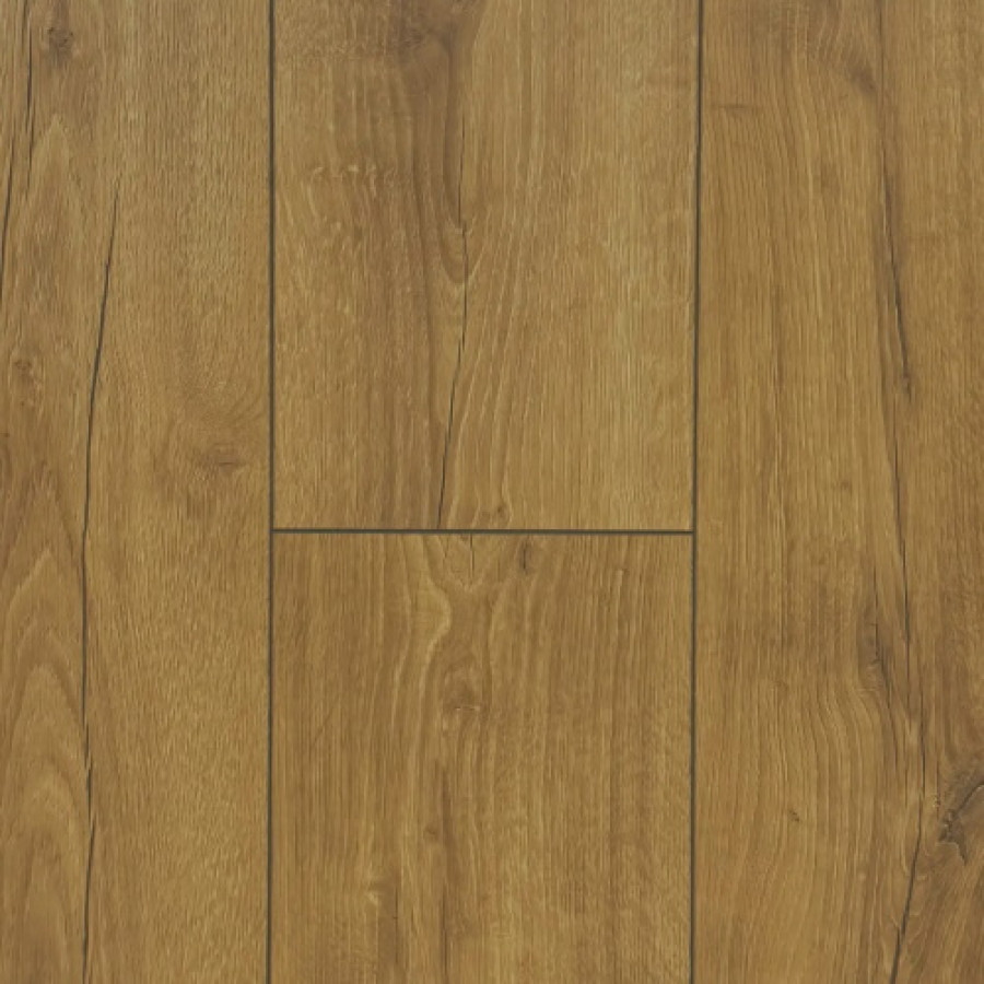 Ламинат Peli Anatolia Honey AN908 Ламинат Peli Anatolia Honey AN908