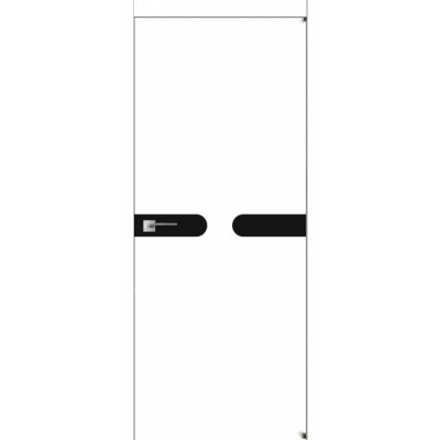 Двери FT15 S DVERIPRO Avangard