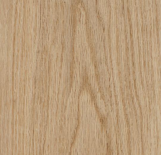 Виниловая плитка ПВХ Forbo Enduro Pure oak 69101DR3