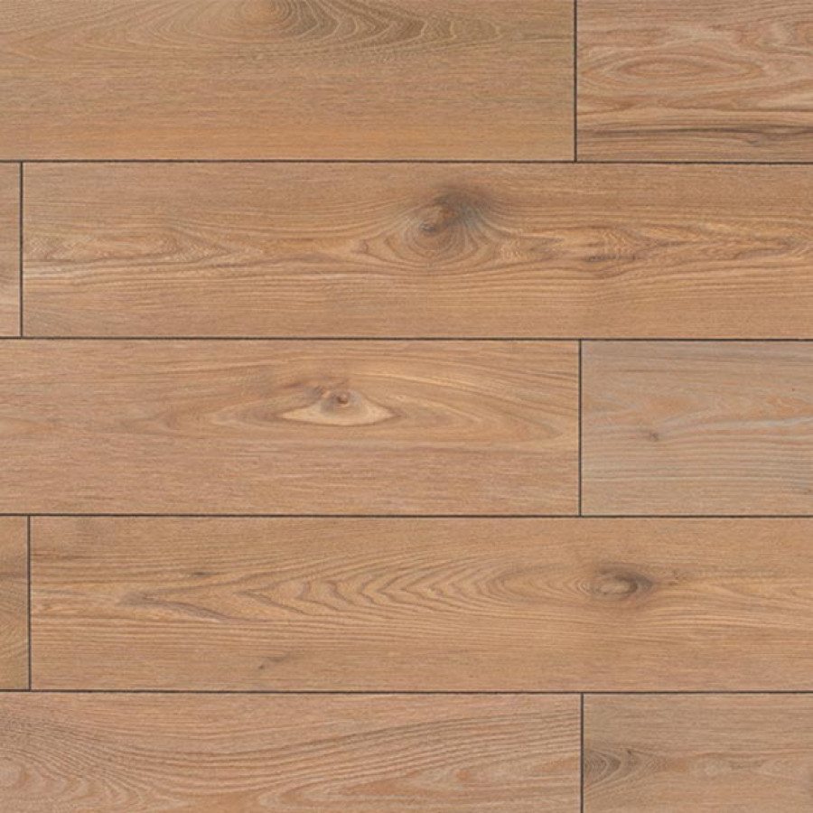 Ламинат Rooms Loft Tessin Chestnut R1017 Ламинат Rooms Loft Tessin Chestnut R1017