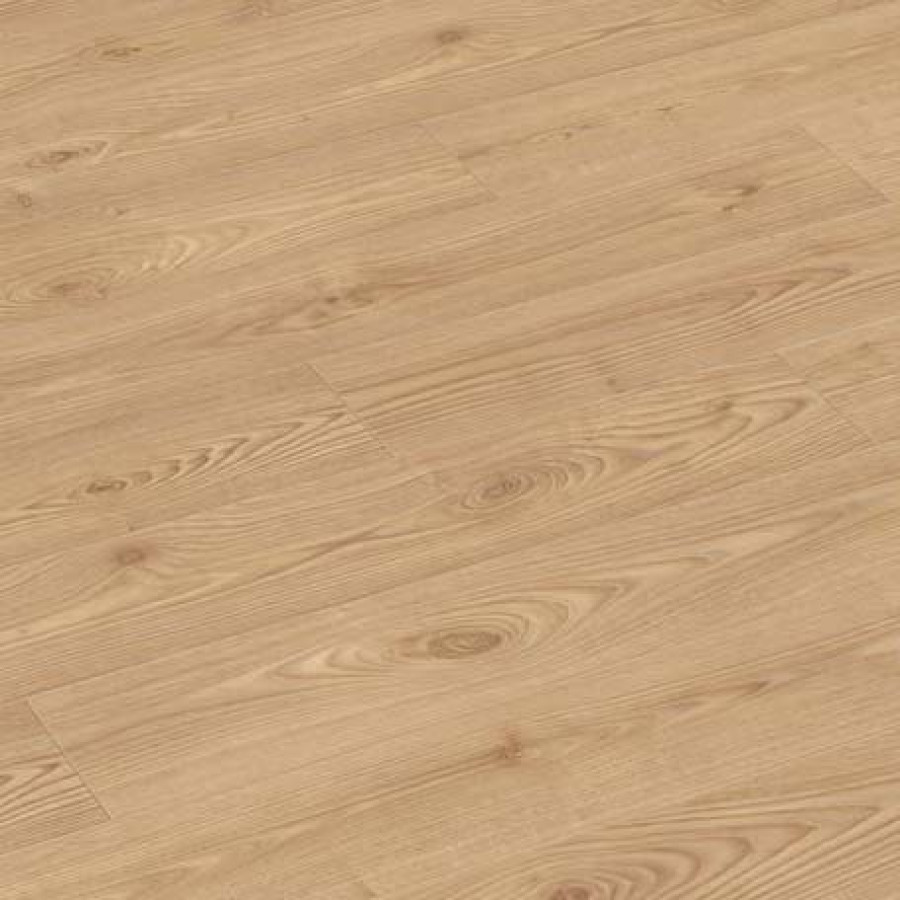 Ламінат Rooms Loft Флорентіна R1015 Ламінат Rooms Loft Флорентіна R1015