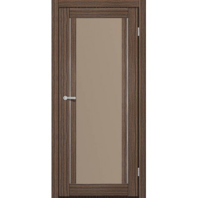 Двери M-502 Art Door Molding