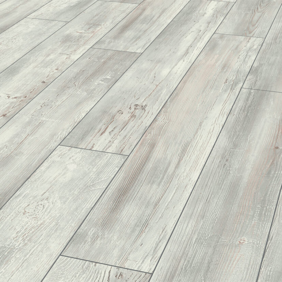 Ламинат Rooms Penthouse Viking Pine R1219 Ламинат Rooms Penthouse Viking Pine R1219