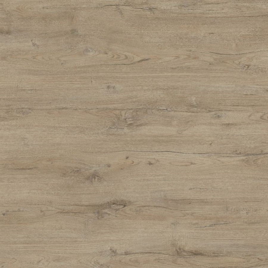 Ламинат Rooms Penthouse Каштан Smart R1218 Ламинат Rooms Penthouse Каштан Smart R1218