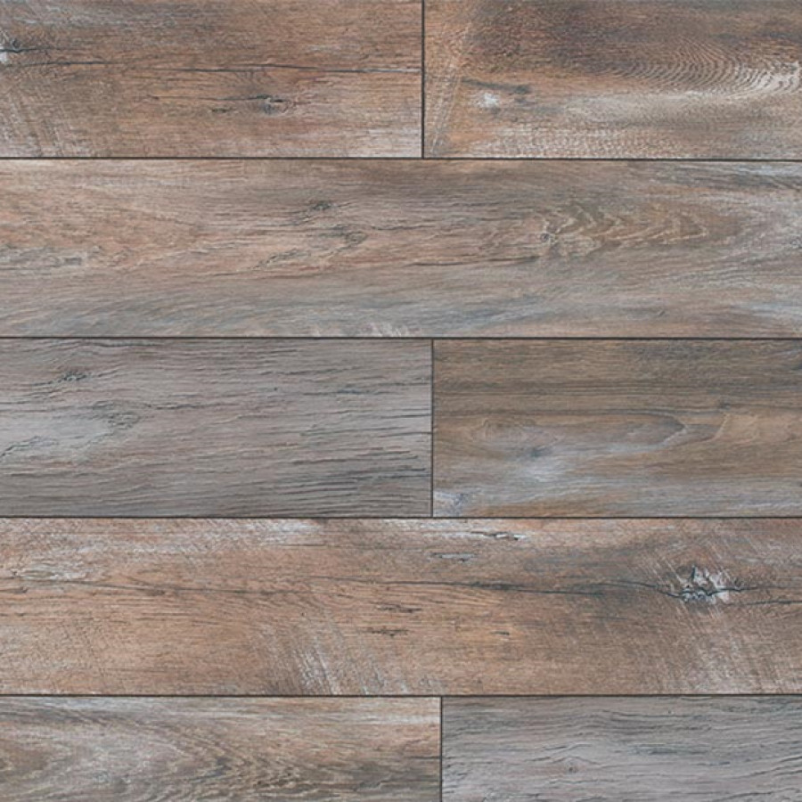 Ламинат Rooms Penthouse Oak Camelot R1216 Ламинат Rooms Penthouse Oak Camelot R1216