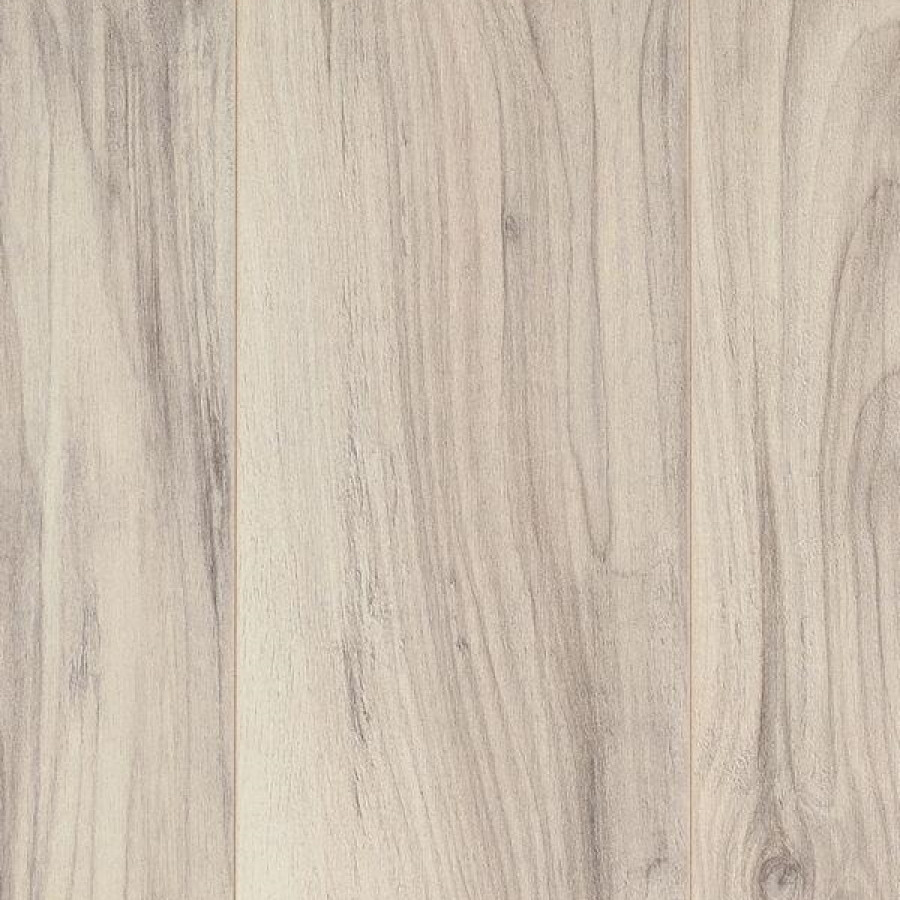 Ламинат Rooms Penthouse Adak R1217 Ламинат Rooms Penthouse Adak R1217