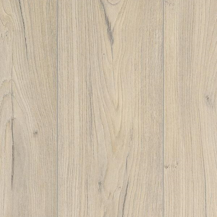 Ламинат Rooms Penthouse Chestnut Nature R1221 Ламинат Rooms Penthouse Chestnut Nature R1221