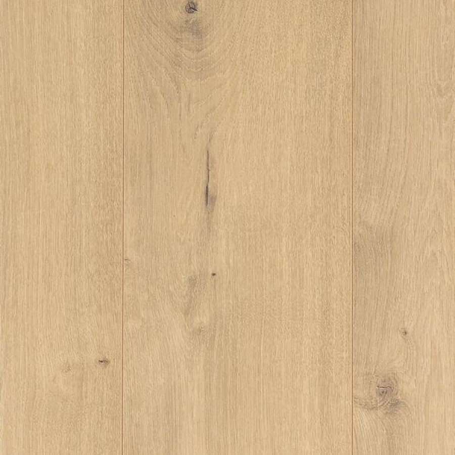 Ламинат Rooms Penthouse Oak Pure R1225 Ламинат Rooms Penthouse Oak Pure R1225