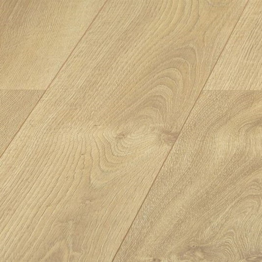 Дуб Аніс skpr-2044 Дуб Аніс skpr-2044